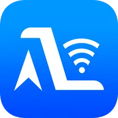 download Autolink Pro APK