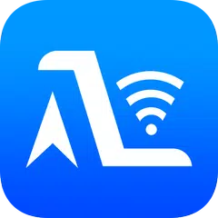 Autolink Pro APK 下載
