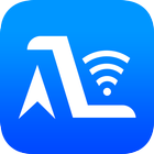 Autolink Pro ikona