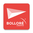 LINK Bolloré Logistics