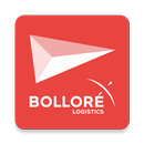 LINK Bolloré Logistics APK