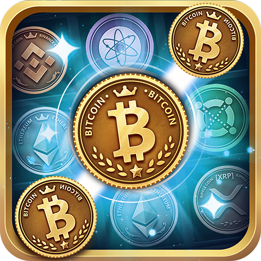 Free Download All History Versions of BTC LINKED on Android