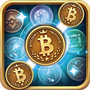 APK BTC LINKED