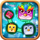 Bird Linked APK