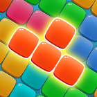 Block Puzzle - Color Fun أيقونة