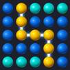 Bubble Link - Connect & Match APK
