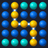 Bubble Link - Connect & Match APK