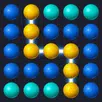 Bubble Link - Connect & Match APK