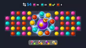Bubble Link screenshot 6