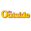 Revista Gooutside