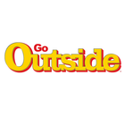 Revista Gooutside icono