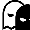 gh0sted | WhatsApp Appear Offline APK