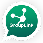 Whats App Group Link icon