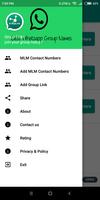 Whats App Group Link 截图 1