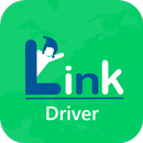 Link Driver APK