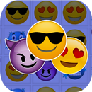 Link Emoji: Draw Connect APK