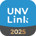 UNV-Link