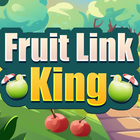 Fruit Link King ไอคอน
