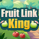 Fruit Link King ikona