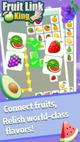 Fruit Link King capture d'écran 2