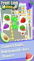 Fruit Link King Screenshot 2