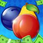 Fruit Link Match icon