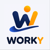 WORKY APK