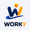 WORKY APK
