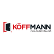Koffmann Zeichen