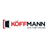 Koffmann APK