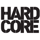 Revista Hardcore APK