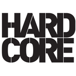 Revista Hardcore