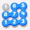 Link It 3D! APK