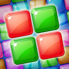 Jewel Pop Match icon