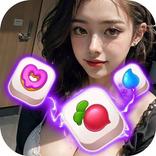 Link Onet - Tile Match Game