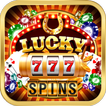 Link Lucky 777 Slots - Vegas Casino Slots Machine