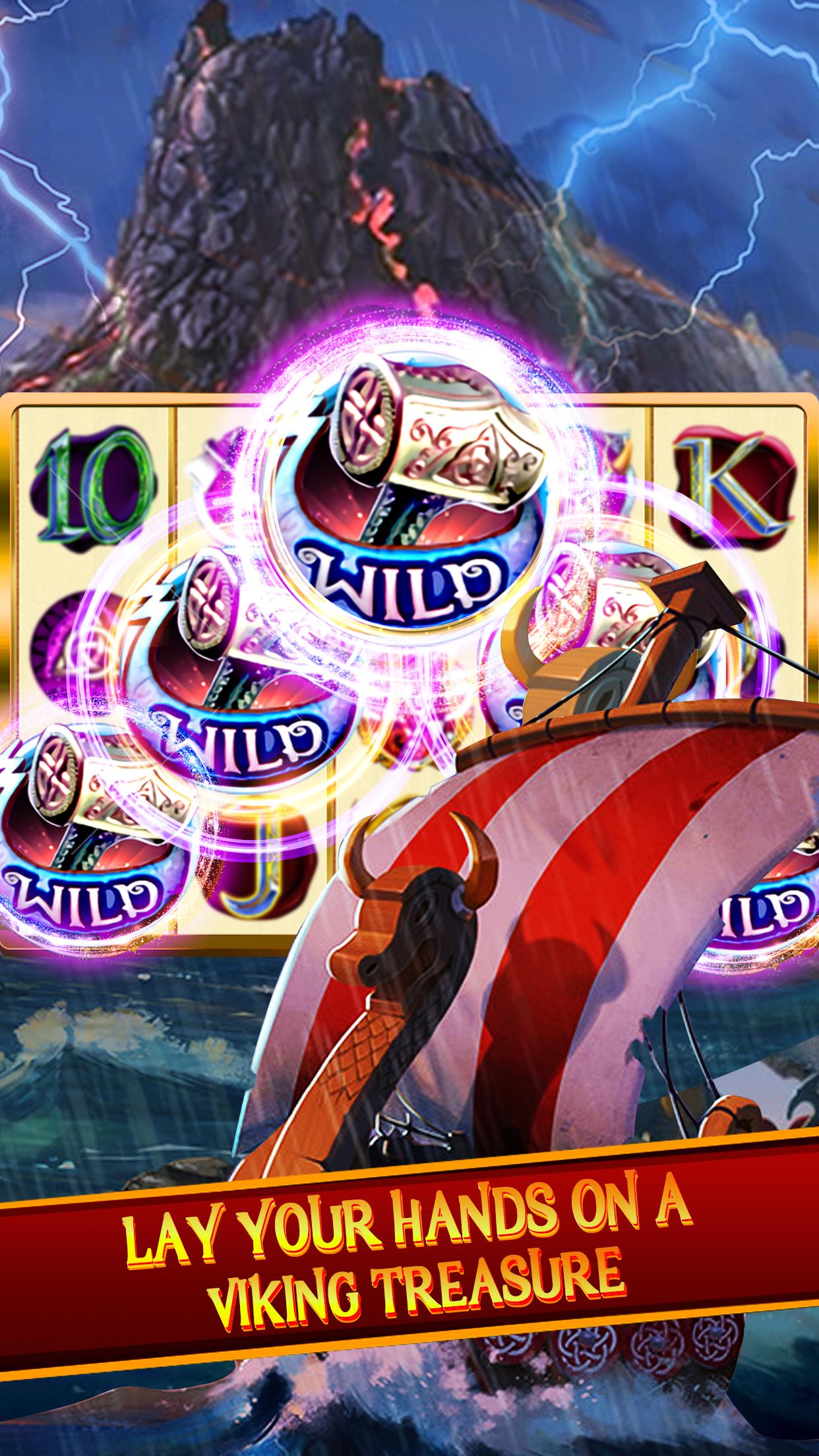 Lightning casino free slots Lightning casino free slots