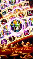 Link Lucky 777 Slots - Vegas Casino Slots Machine スクリーンショット 2