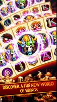 Enlace Lucky 777 Slots-Vegas Casino Slots Machine captura de pantalla 2