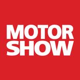 Revista Motorshow