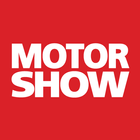 Revista Motorshow icon