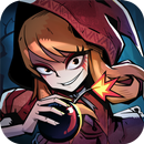 グリム・テイルズ APK
