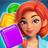 Link Match APK