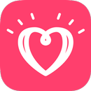 mamagirl-link　雑誌mamagirl公式アプリ APK