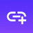 Link Manager APK
