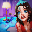 Home Rescue: Blast & Collect آئیکن