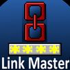 Link Master Android APK