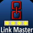Link Master Android icon