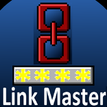 Link Master Android