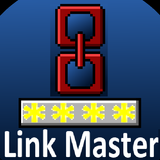 Link Master Android APK